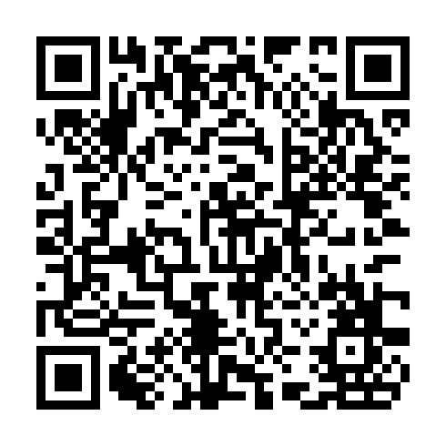 QR code for JYU 978