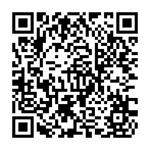 QR code for JYU 996