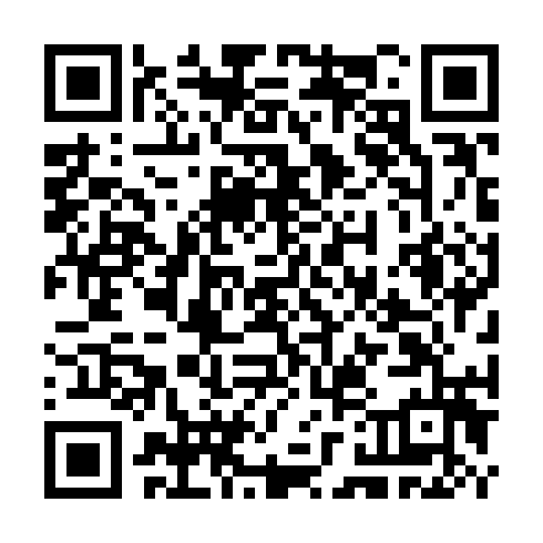 QR code for JYU064