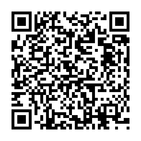 QR code for JYU202