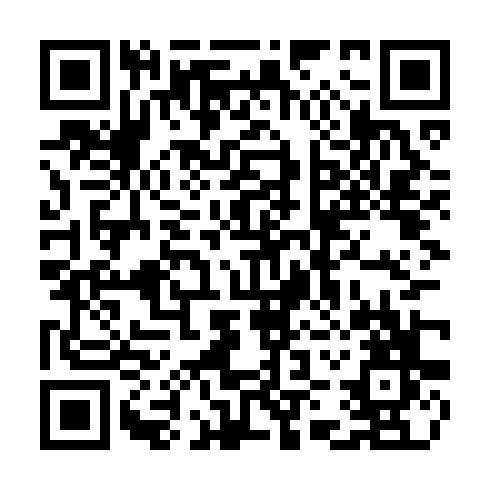 QR code for JYU207