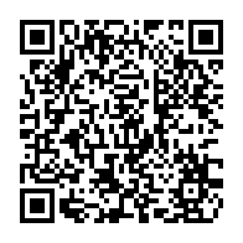 QR code for plate JYU 208