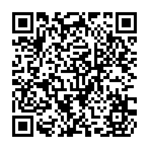 QR code for JYU253