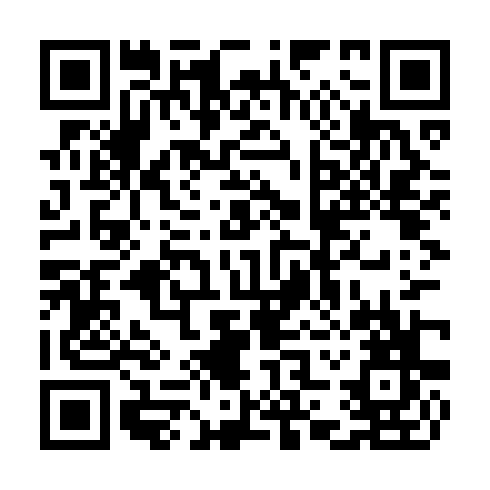 QR code for JYU292