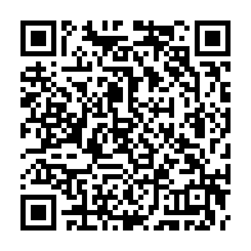 QR code for plate JYU 353