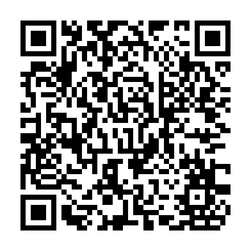 QR code for JYU375