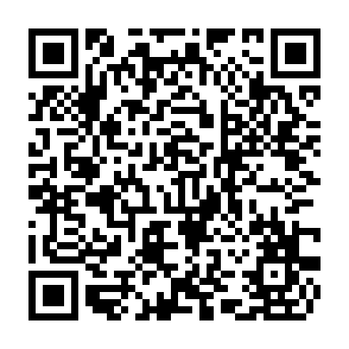 QR code for JYU393