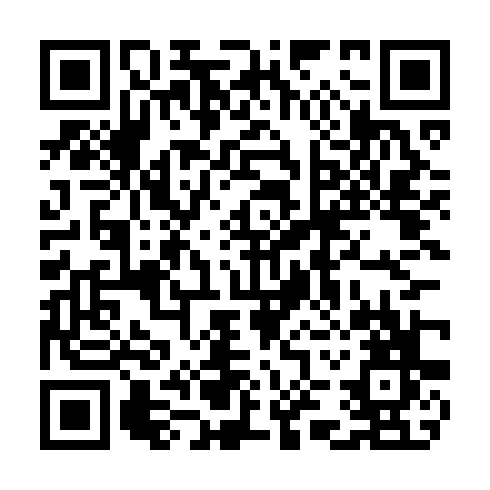 QR code for plate JYU 427