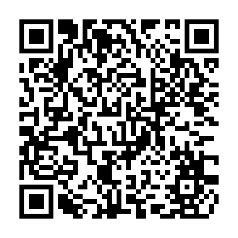 QR code for JYU446