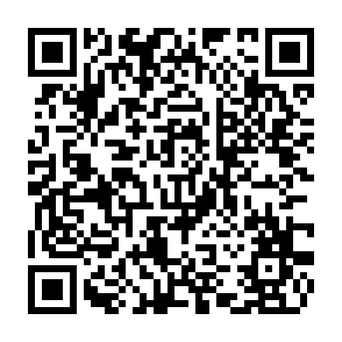 QR code for JYU583