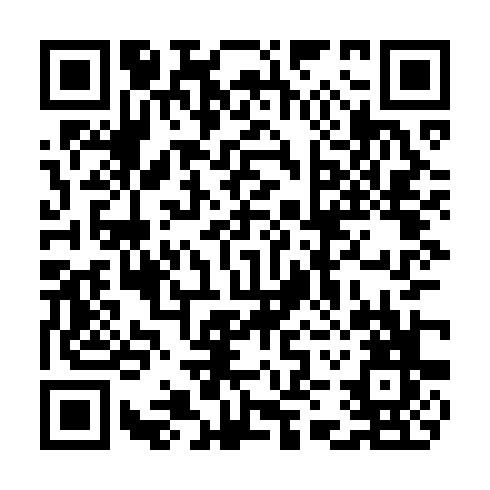 QR code for plate JYU 664