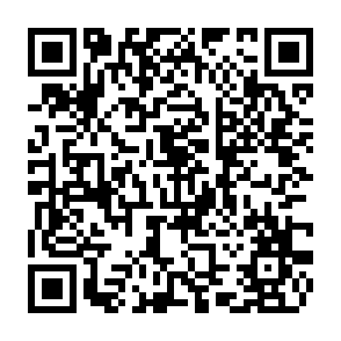 QR code for JYU684
