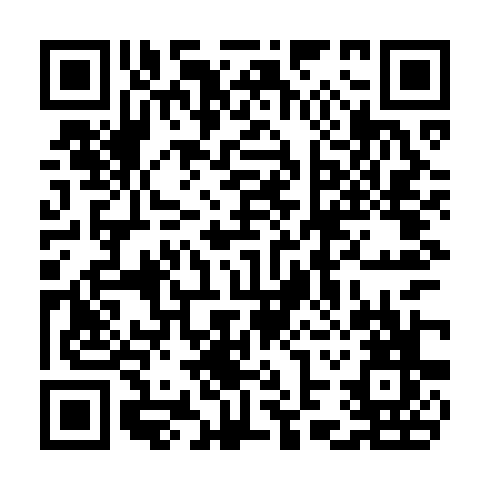 QR code for JYU779