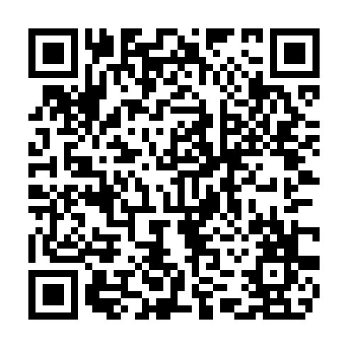 QR code for JYU920