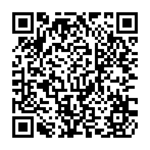 QR code for JYU944