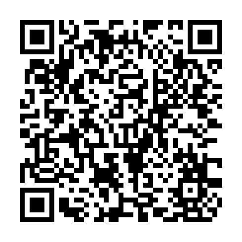 QR code for plate JYU 967