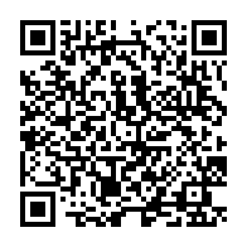 QR code for JYU980