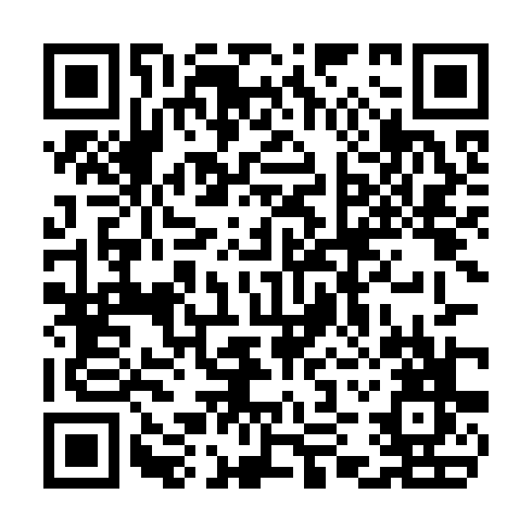 QR code for JYV 030