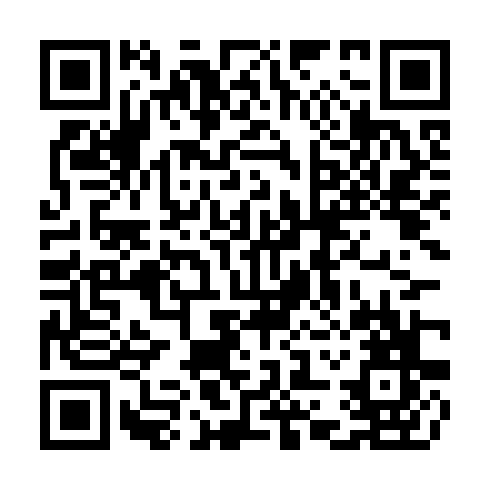 QR code for JYV 056