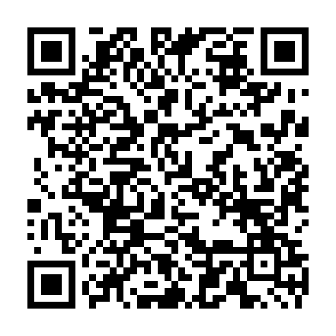 QR code for JYV 074