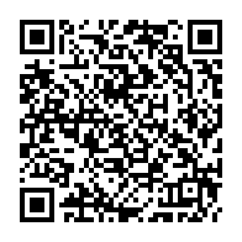 QR code for JYV 098