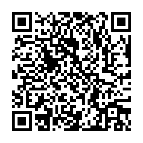 QR code for JYV 110