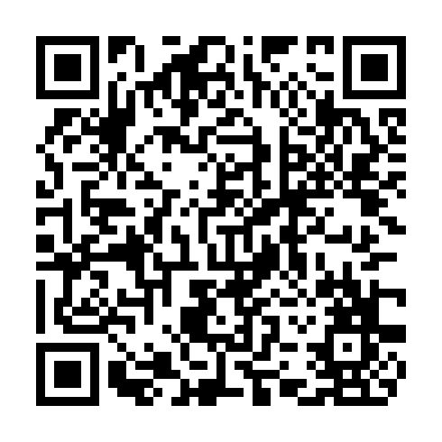 QR code for JYV 164