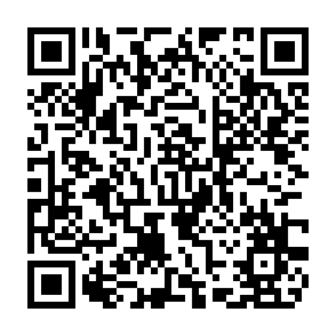 QR code for JYV 226