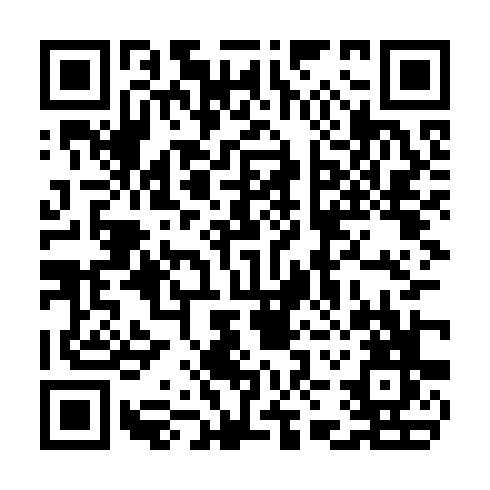 QR code for JYV 237