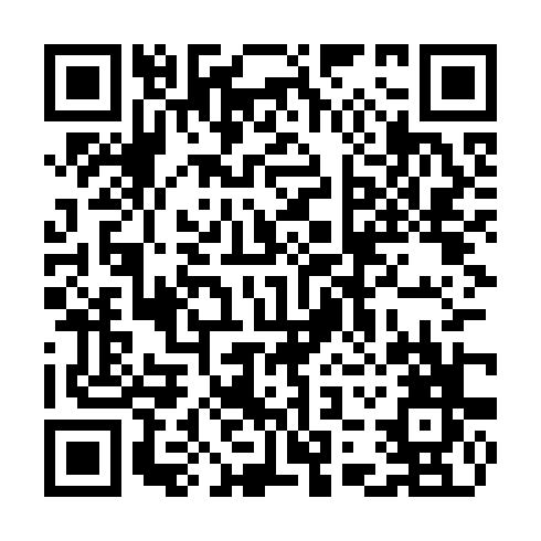 QR code for JYV 283