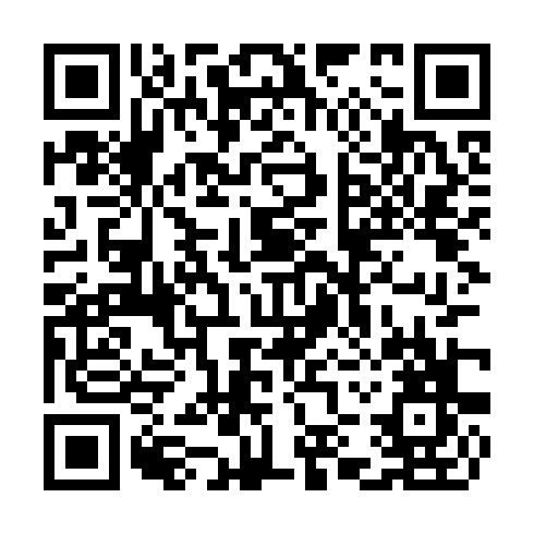 QR code for JYV 294
