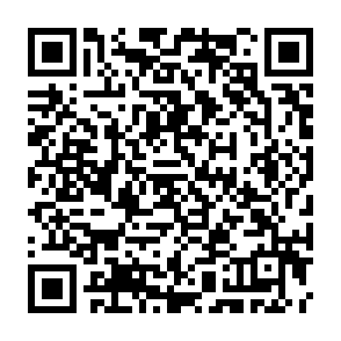 QR code for JYV 304
