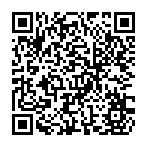 QR code for JYV 357