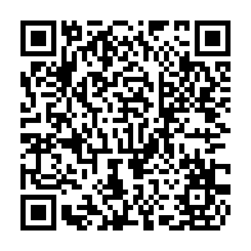 QR code for JYV 391