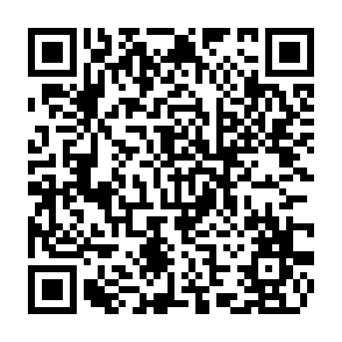 QR code for JYV 483
