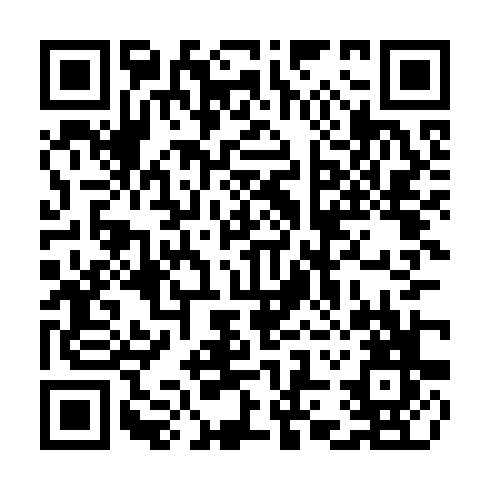 QR code for JYV 546