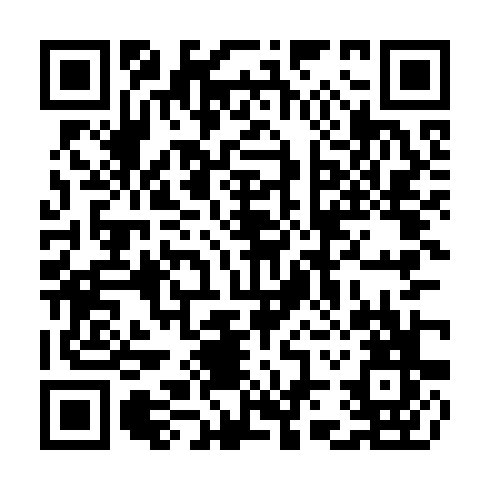 QR code for JYV 551