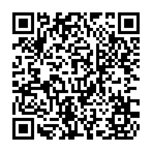 QR code for JYV 592