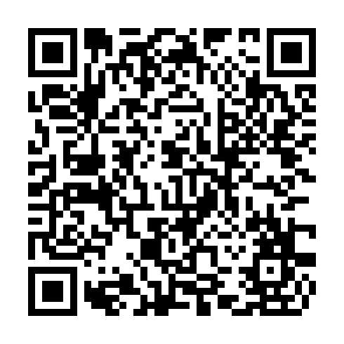 QR code for JYV 597