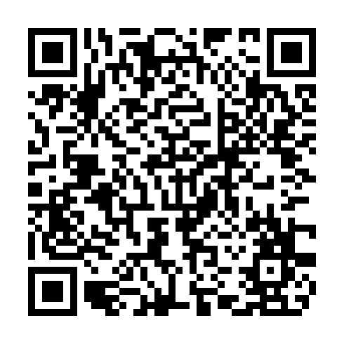 QR code for JYV 622