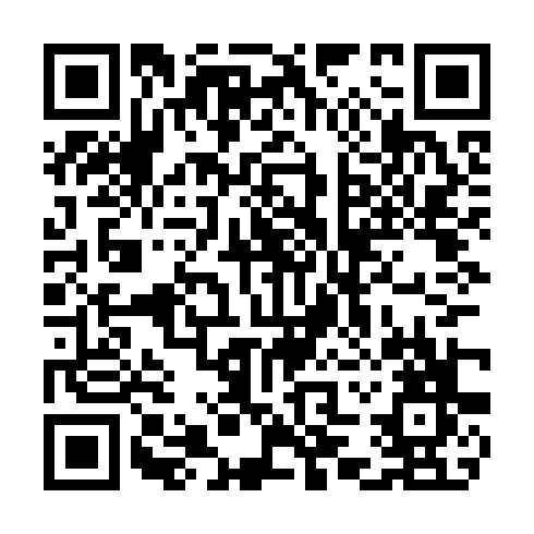 QR code for JYV 626