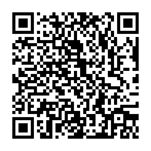QR code for JYV 681
