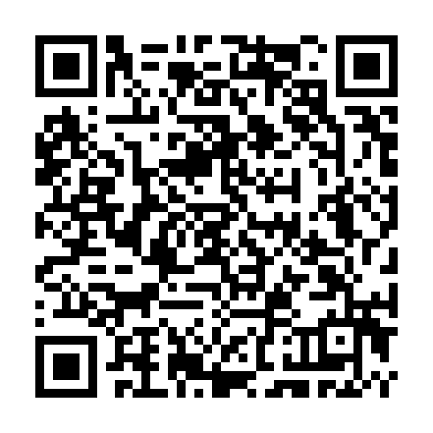 QR code for JYV 725