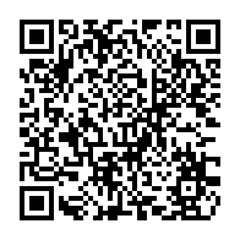 QR code for JYV 803