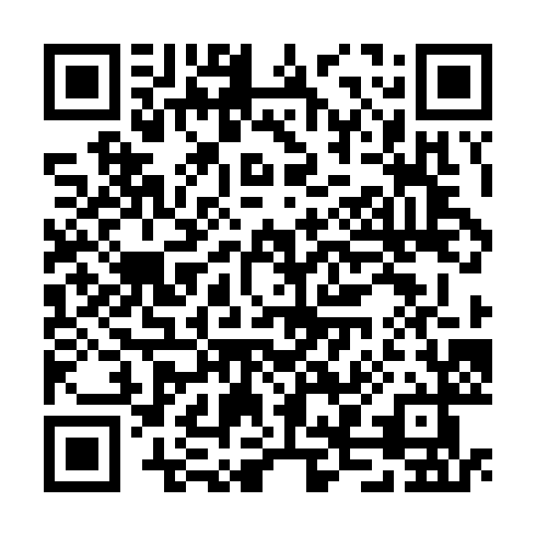 QR code for JYV 860