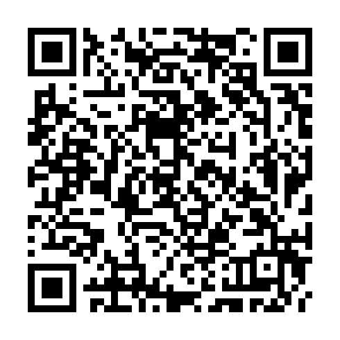 QR code for JYV 897