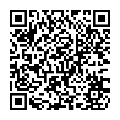 QR code for JYV 918
