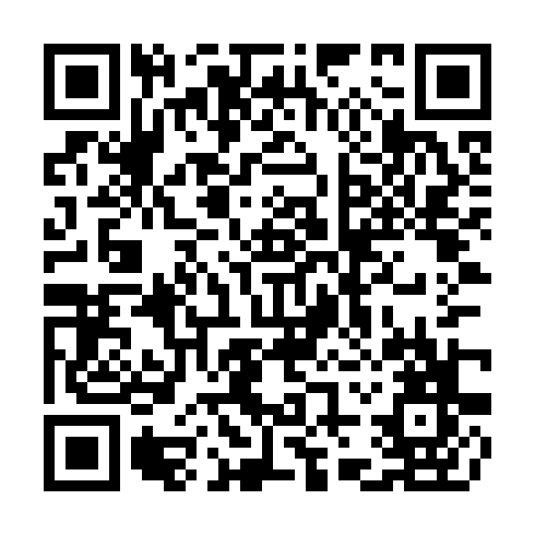 QR code for JYV 952