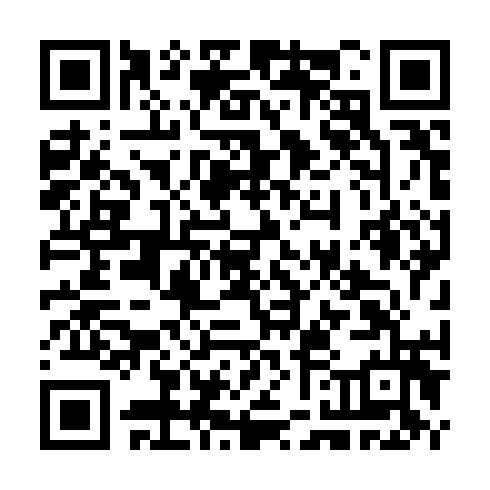 QR code for JYV 970