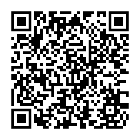 QR code for JYV 993